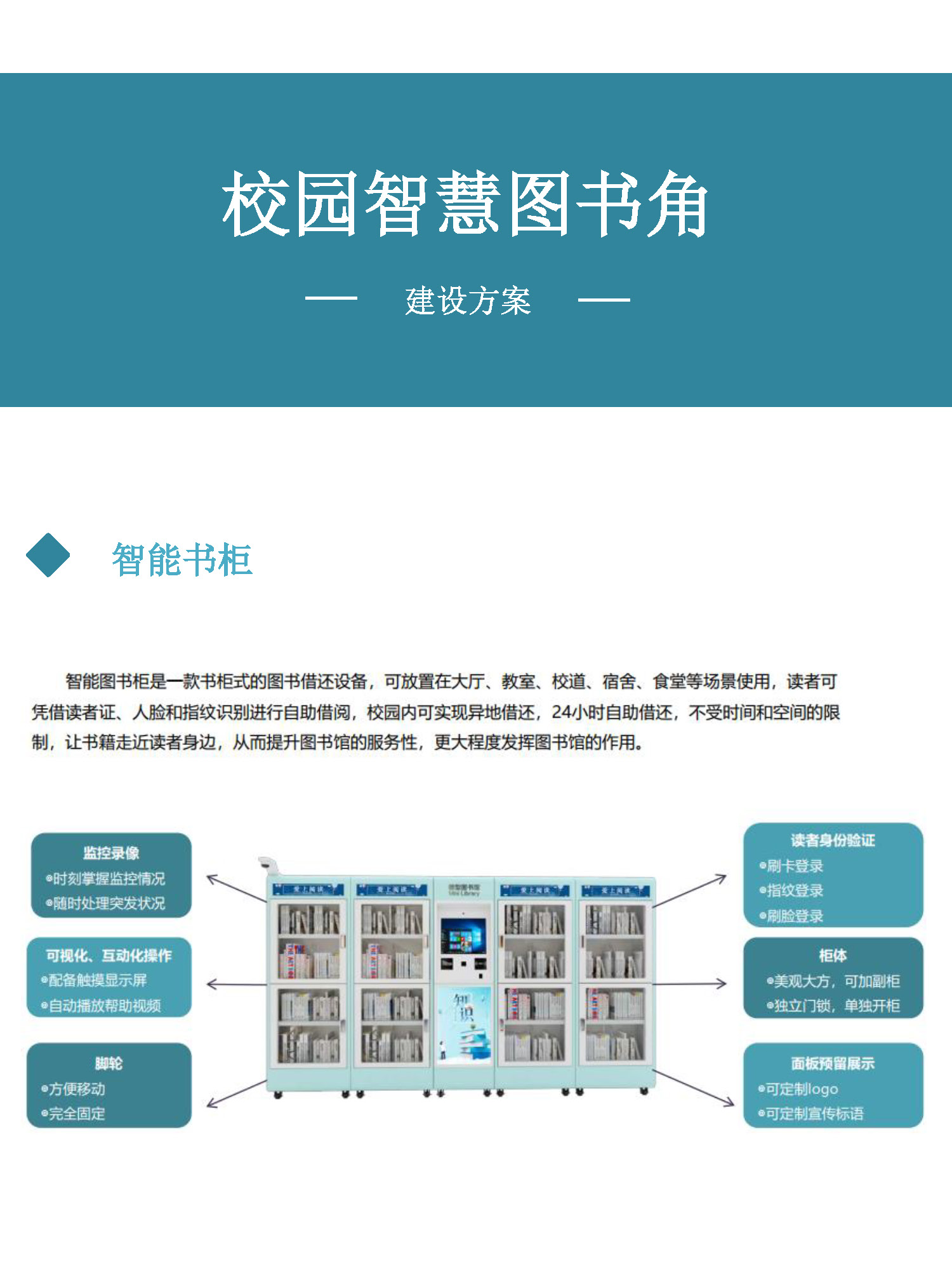 智慧图书整体解决方案--学者天地_页面_18.jpg