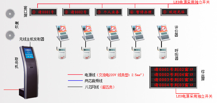 拓扑图.jpeg