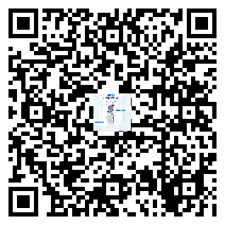 qrcode_1-2的副本.png